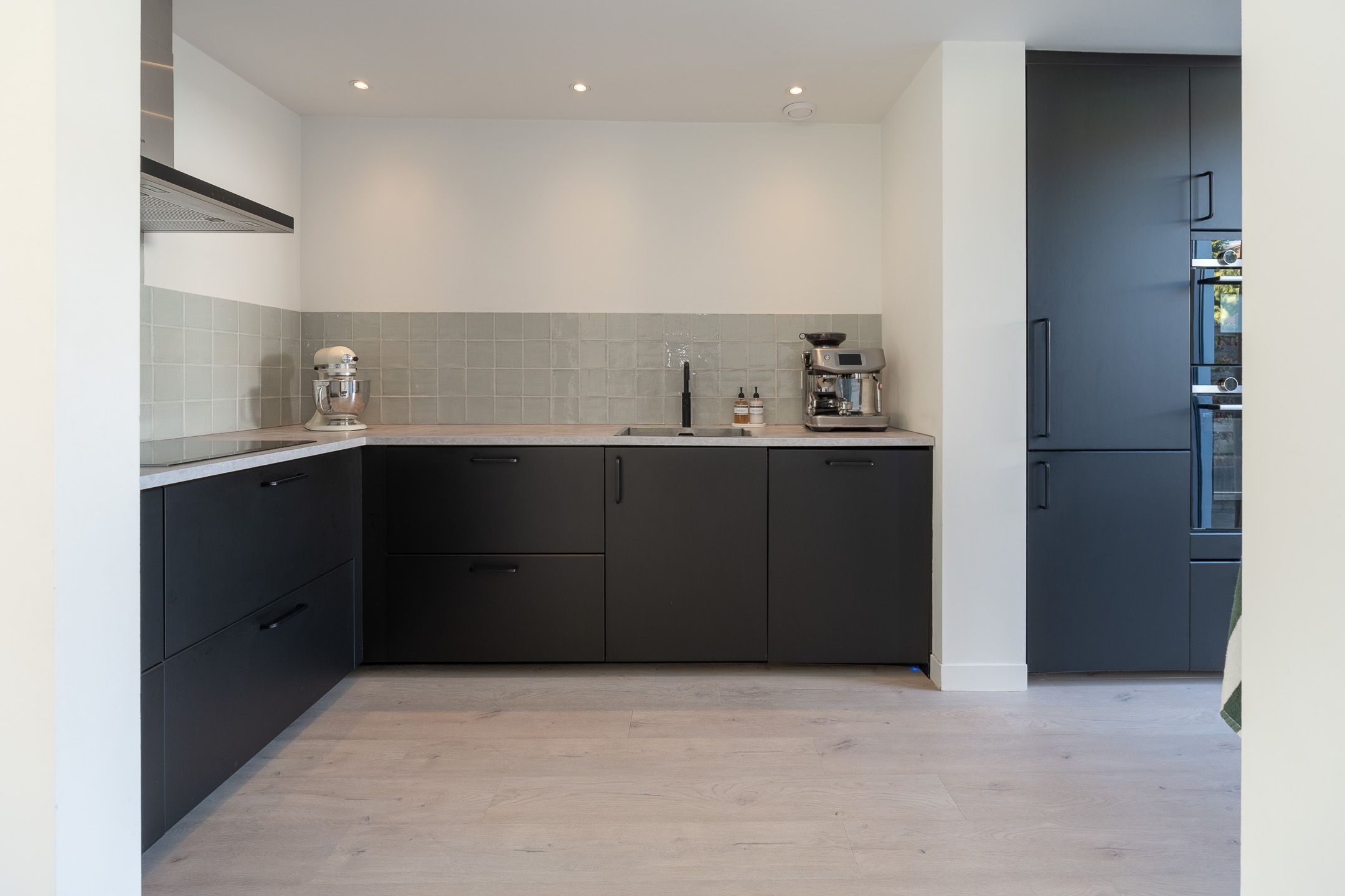 Foto 9 van dr. Schaepmanlaan 31