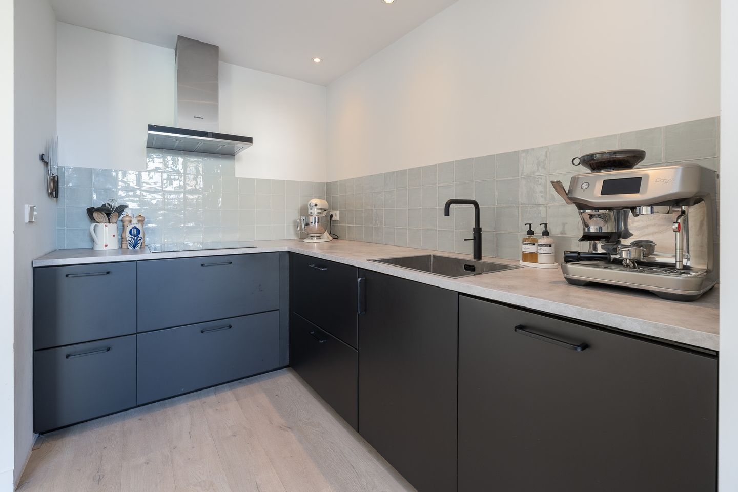 Foto 10 van dr. Schaepmanlaan 31