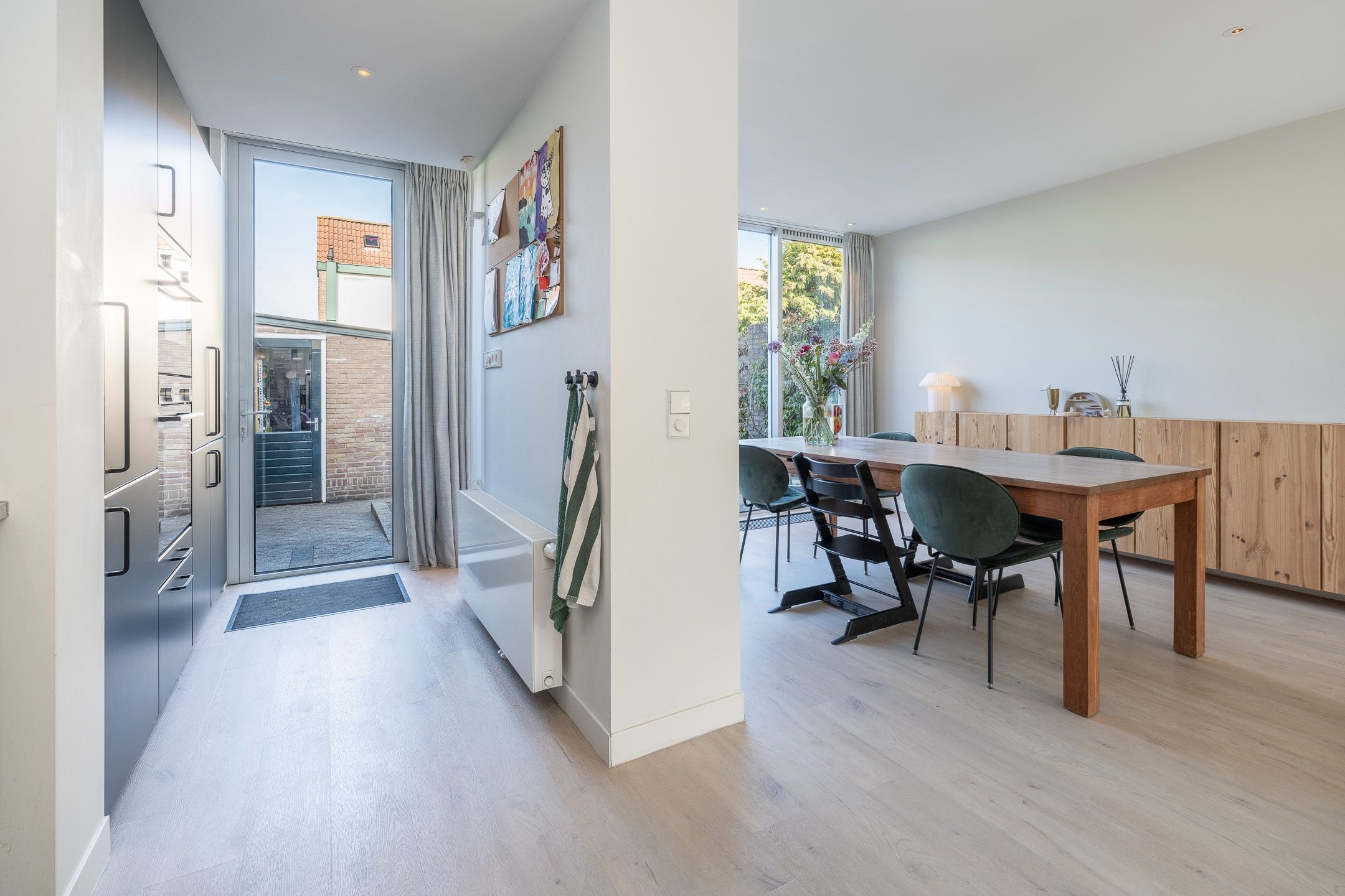 Foto 12 van dr. Schaepmanlaan 31