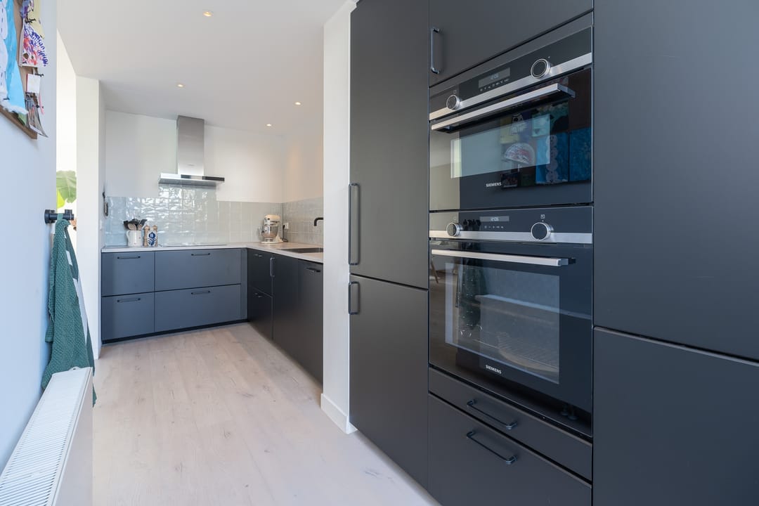 Foto 13 van dr. Schaepmanlaan 31