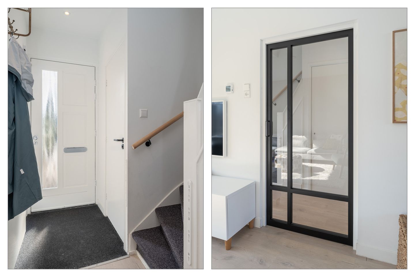 Foto 14 van dr. Schaepmanlaan 31