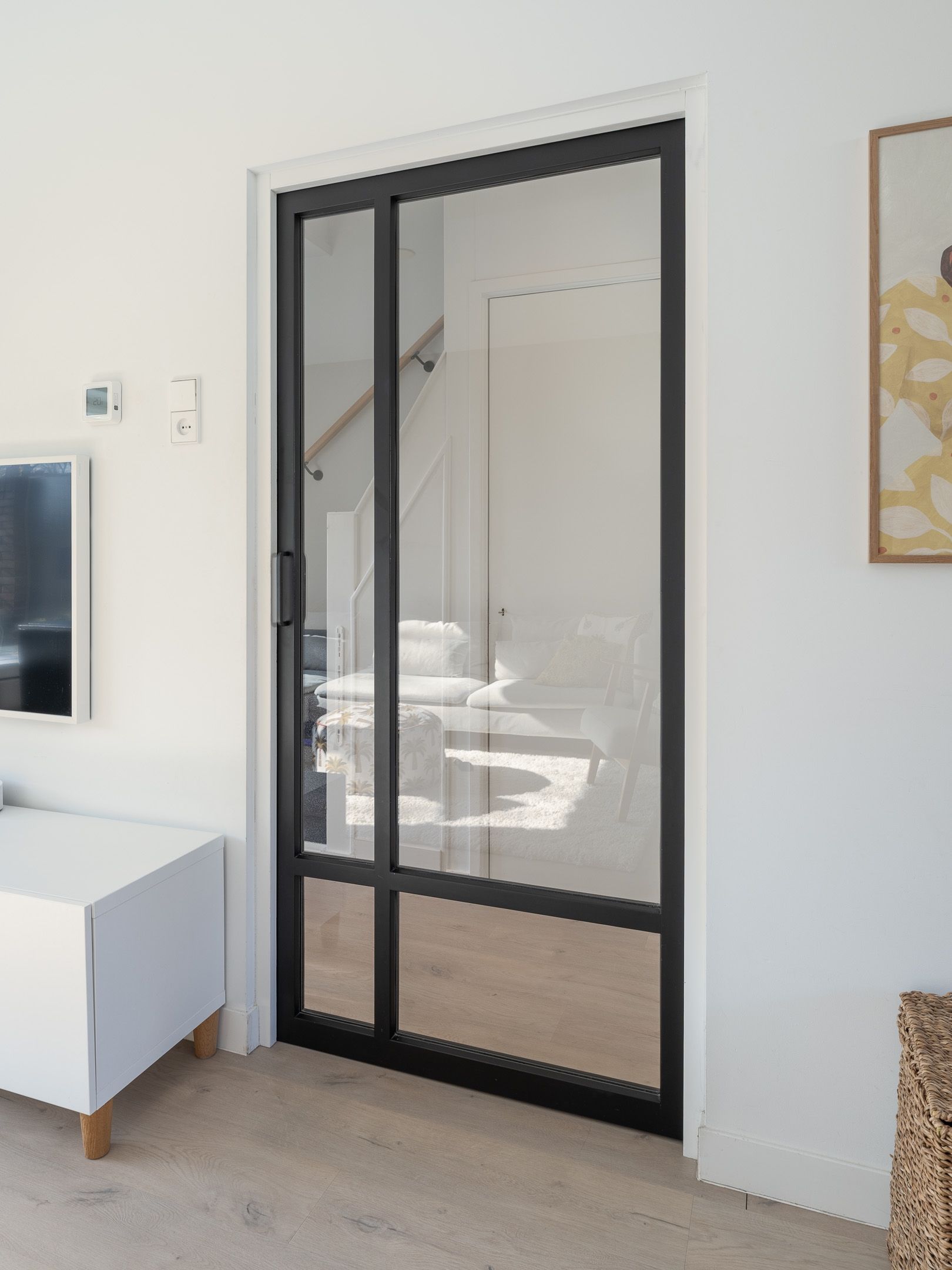 Foto 15 van dr. Schaepmanlaan 31