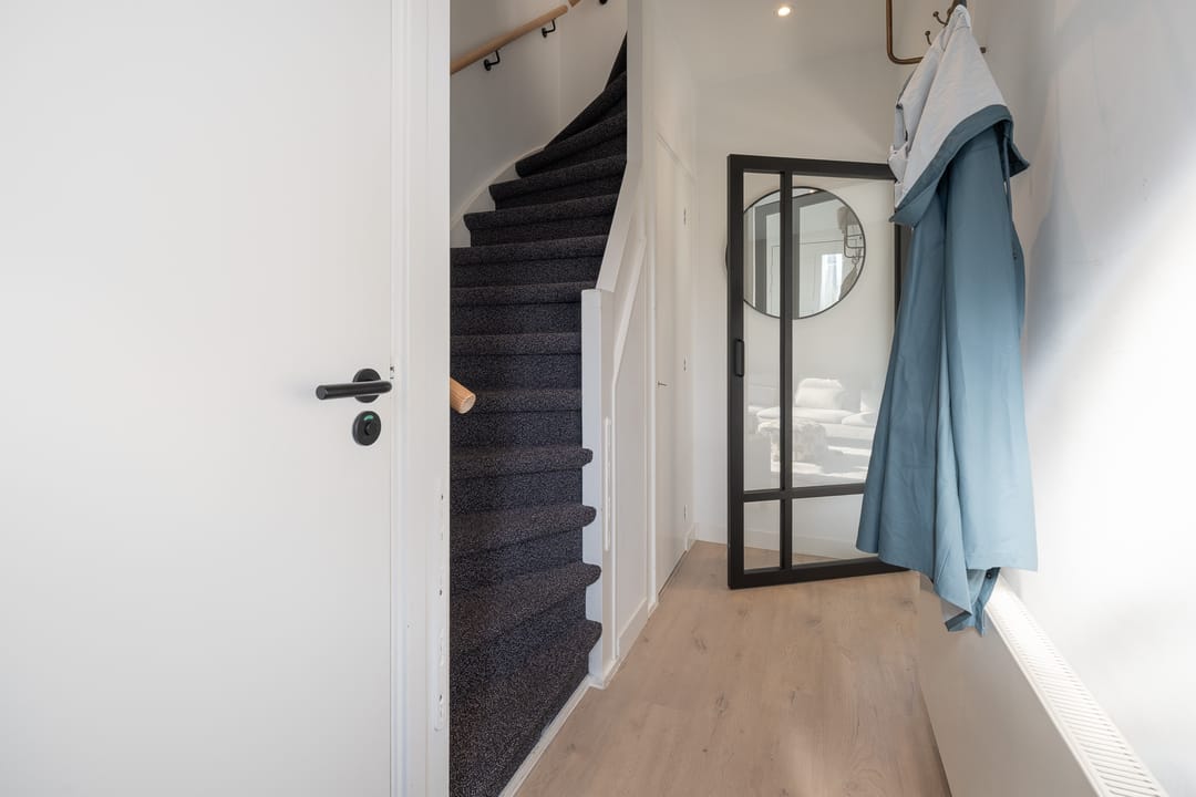 Foto 16 van dr. Schaepmanlaan 31