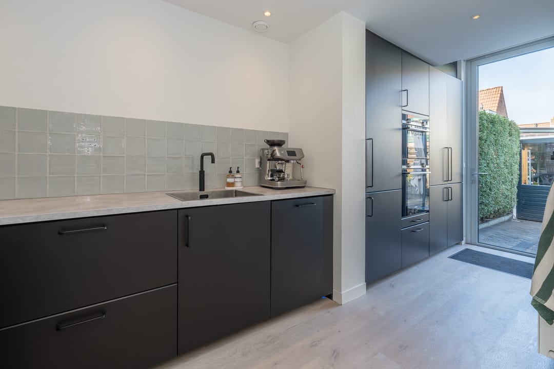 Foto 11 van dr. Schaepmanlaan 31