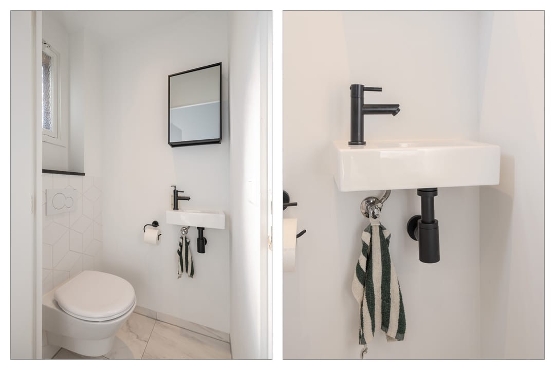 Foto 17 van dr. Schaepmanlaan 31