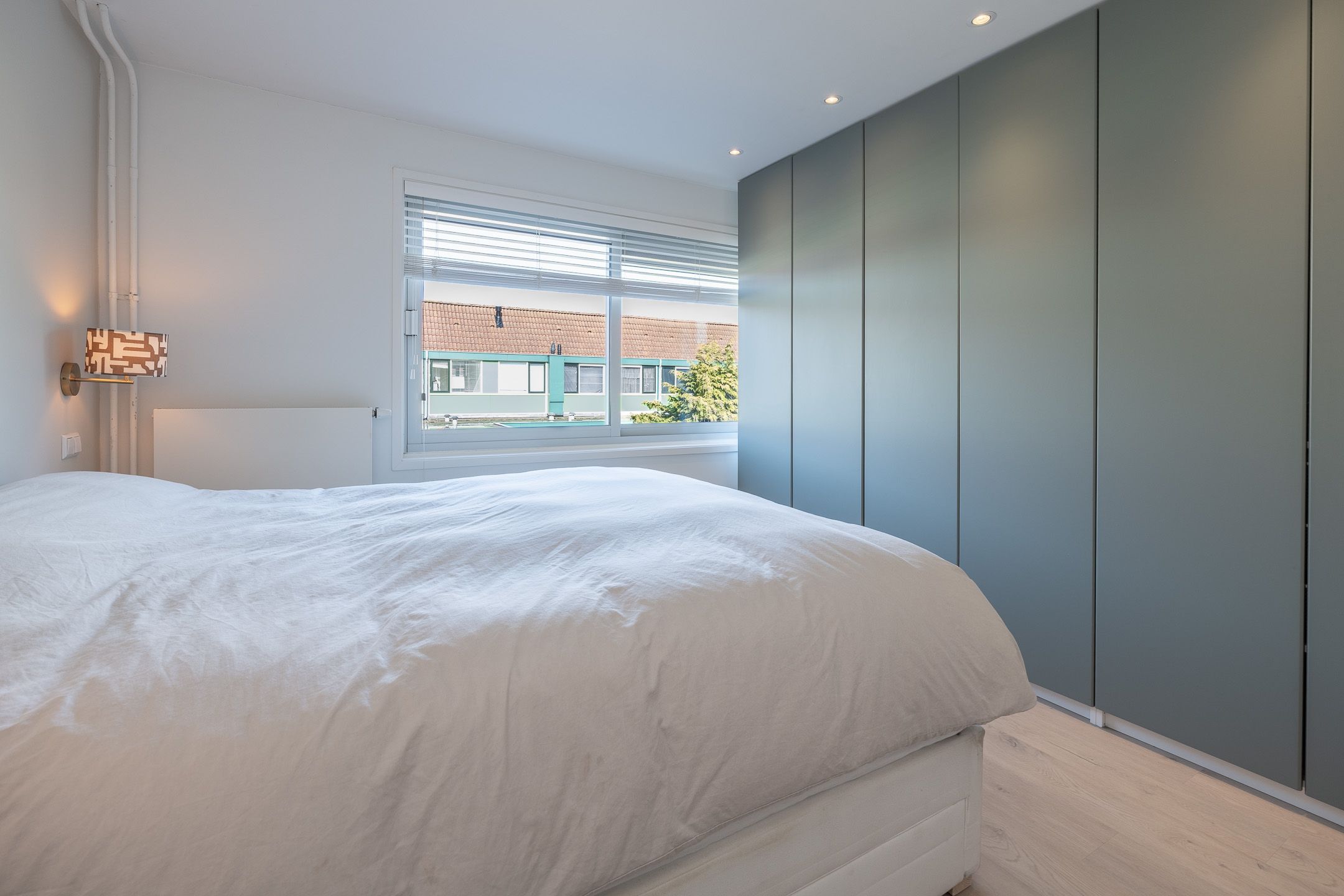 Foto 18 van dr. Schaepmanlaan 31