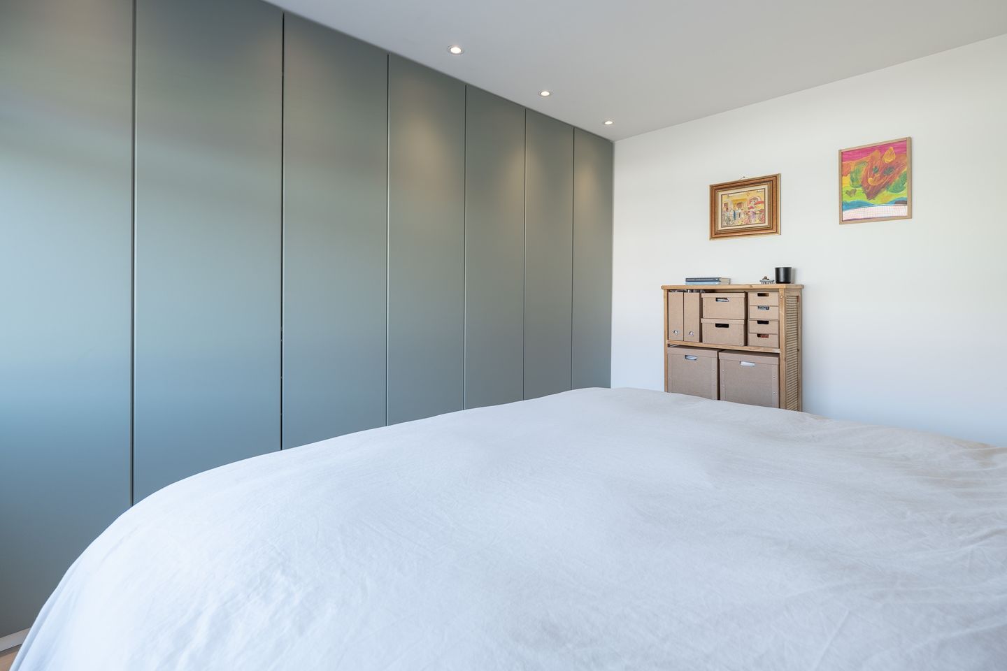 Foto 19 van dr. Schaepmanlaan 31