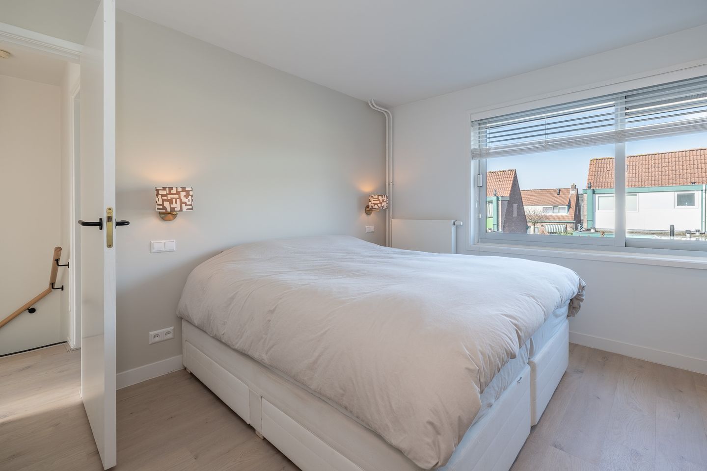 Foto 20 van dr. Schaepmanlaan 31