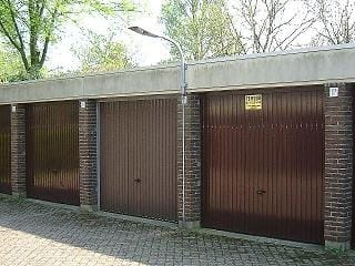 Foto 2 van Van Leeuwenhoekstraat 11-H