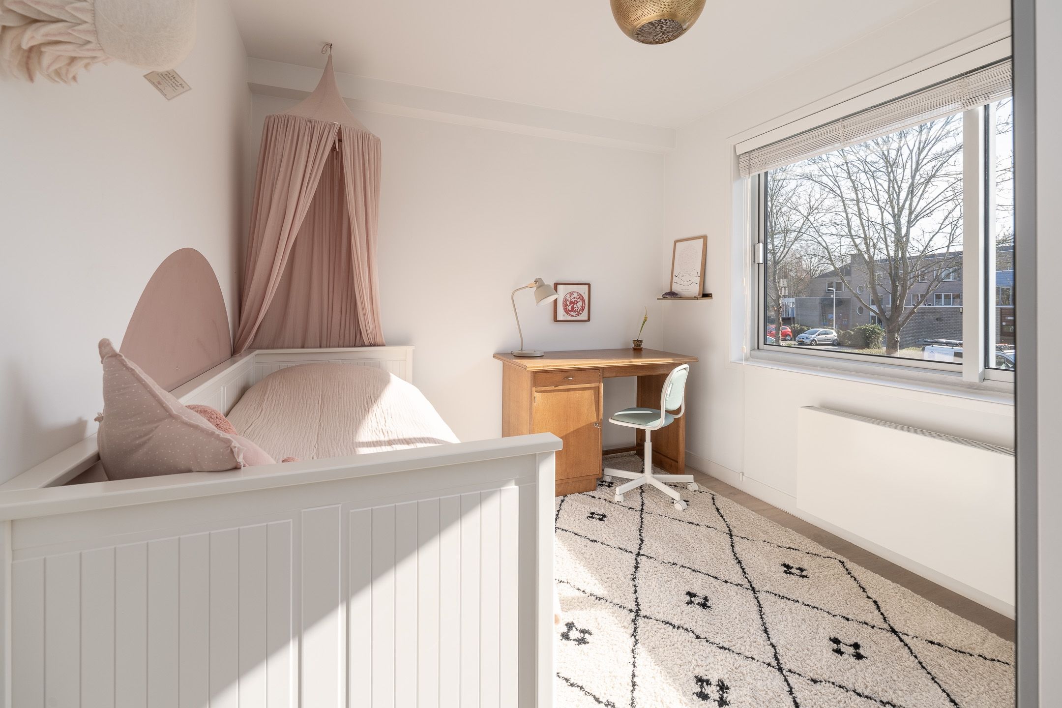 Foto 21 van dr. Schaepmanlaan 31