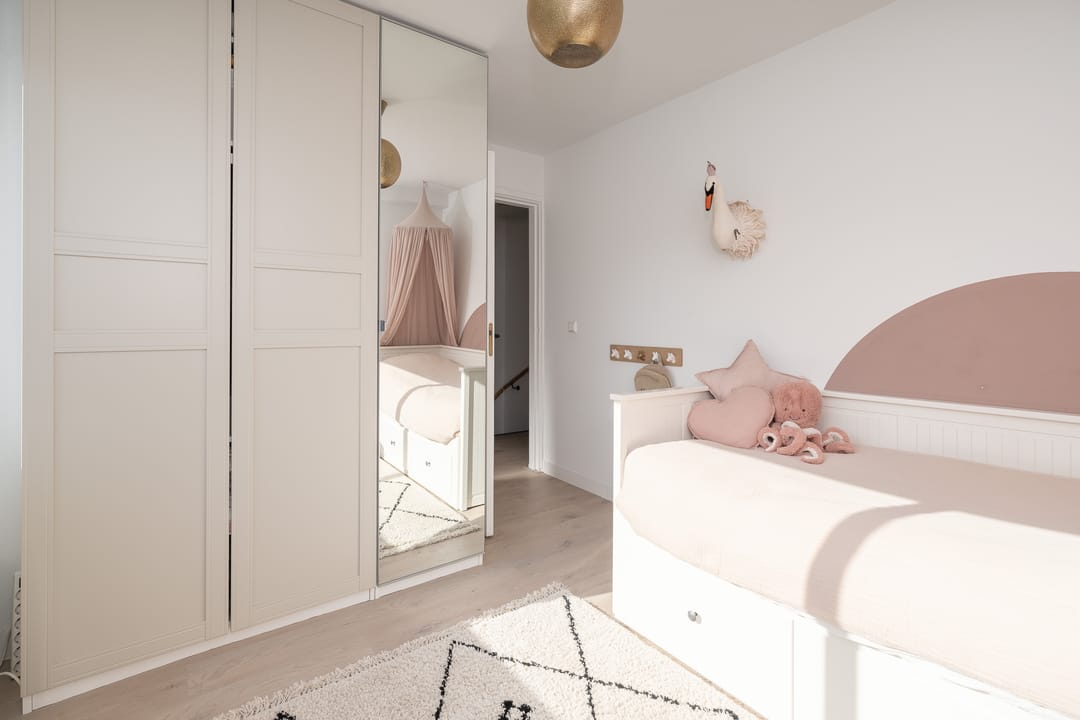 Foto 22 van dr. Schaepmanlaan 31