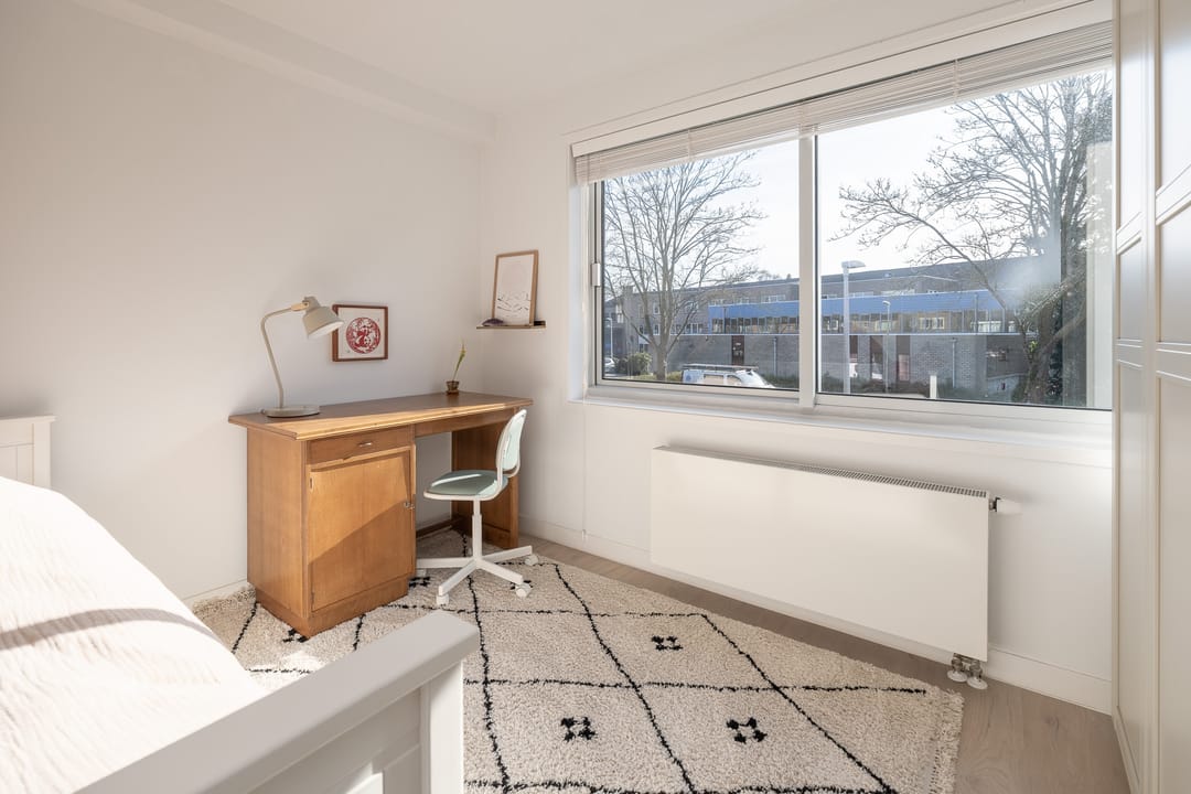 Foto 23 van dr. Schaepmanlaan 31