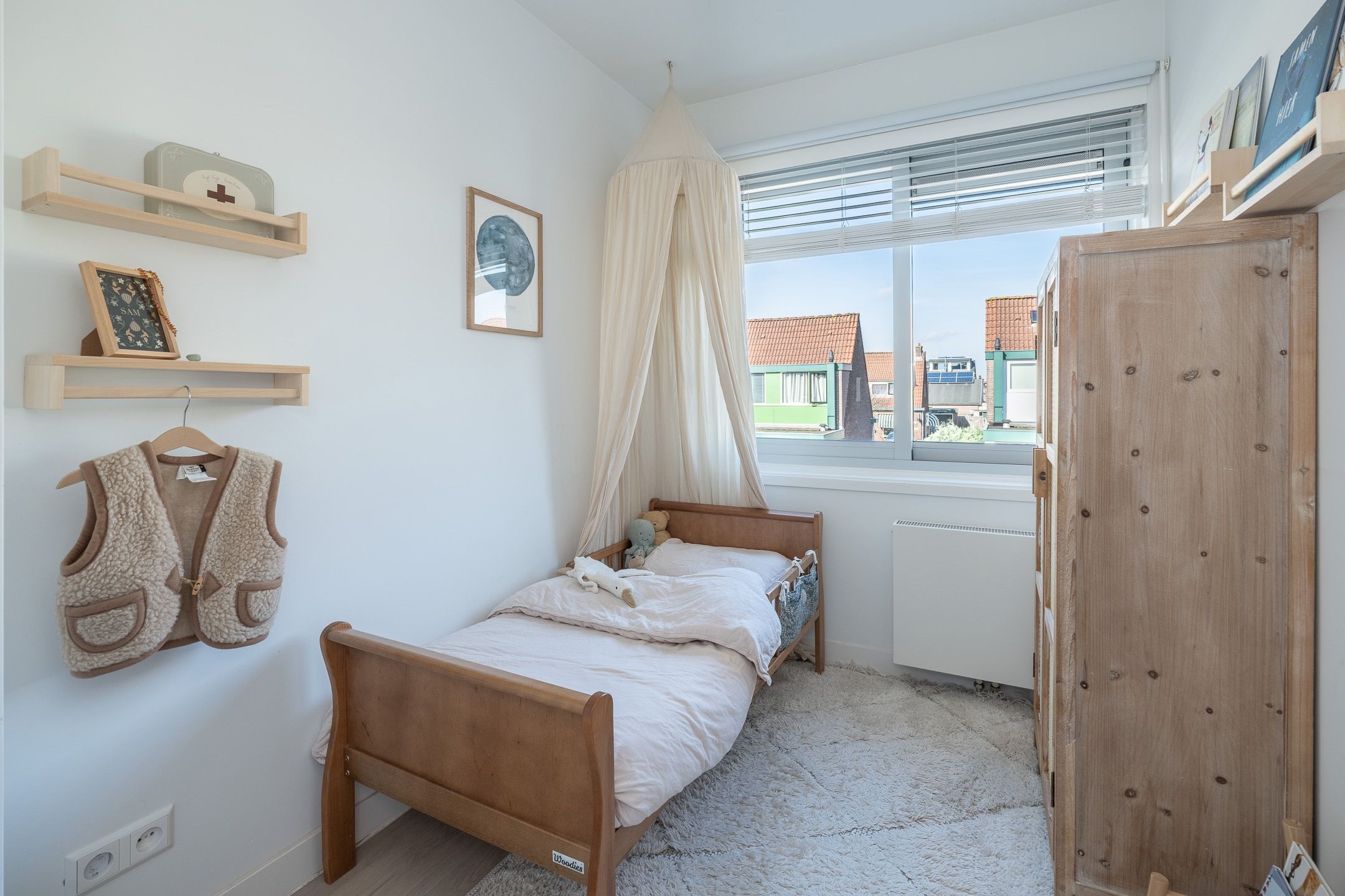 Foto 24 van dr. Schaepmanlaan 31