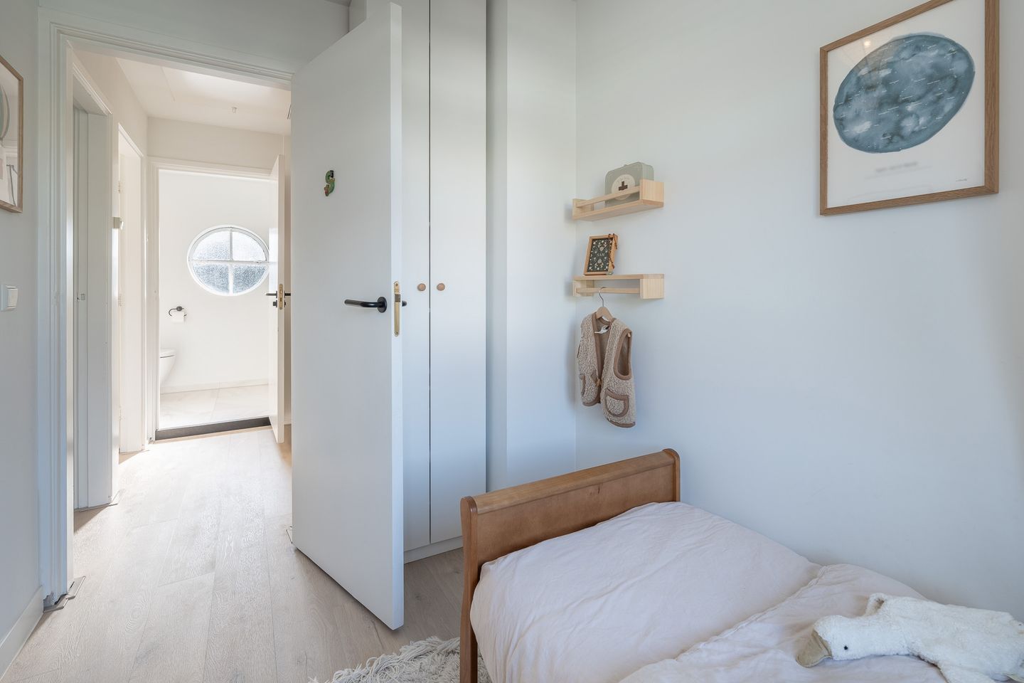 Foto 25 van dr. Schaepmanlaan 31