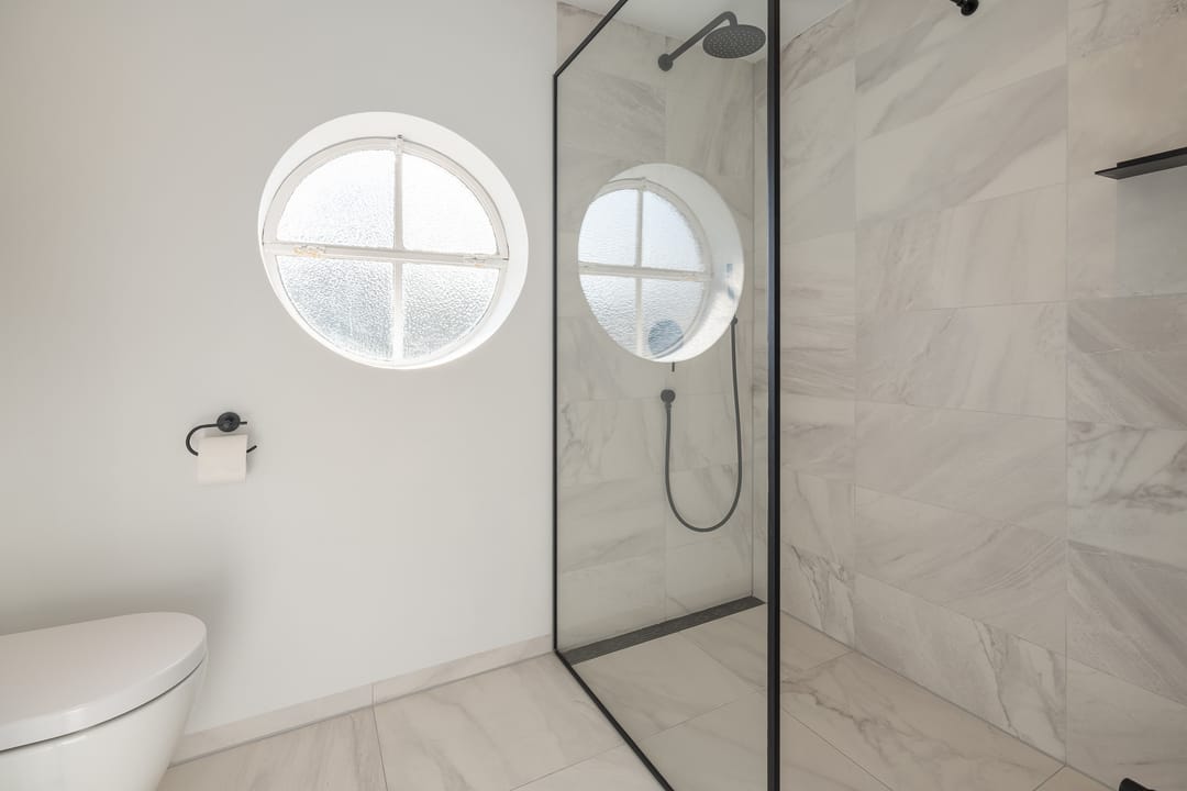 Foto 26 van dr. Schaepmanlaan 31