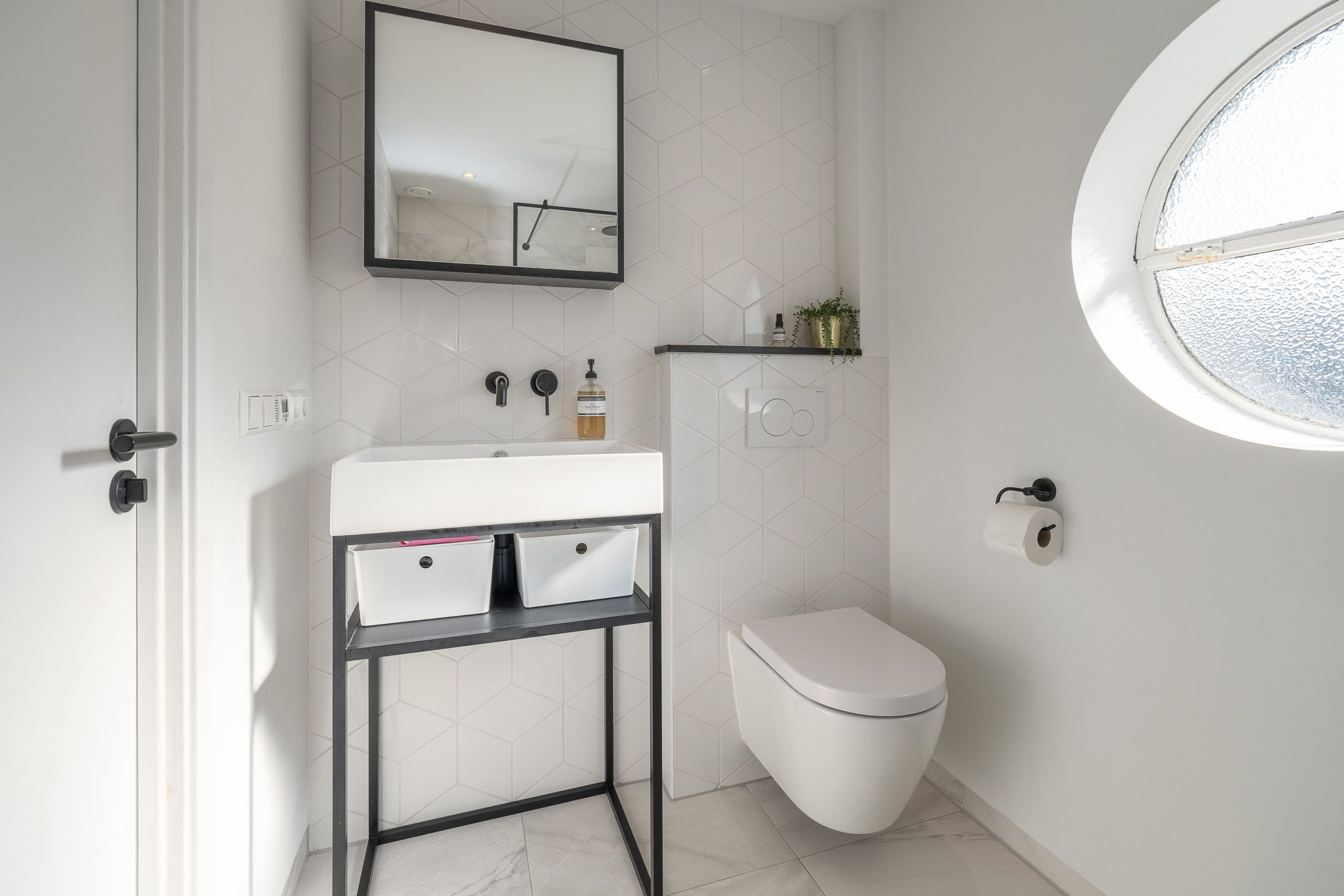 Foto 27 van dr. Schaepmanlaan 31