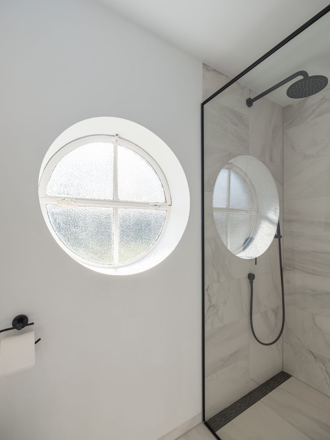 Foto 28 van dr. Schaepmanlaan 31