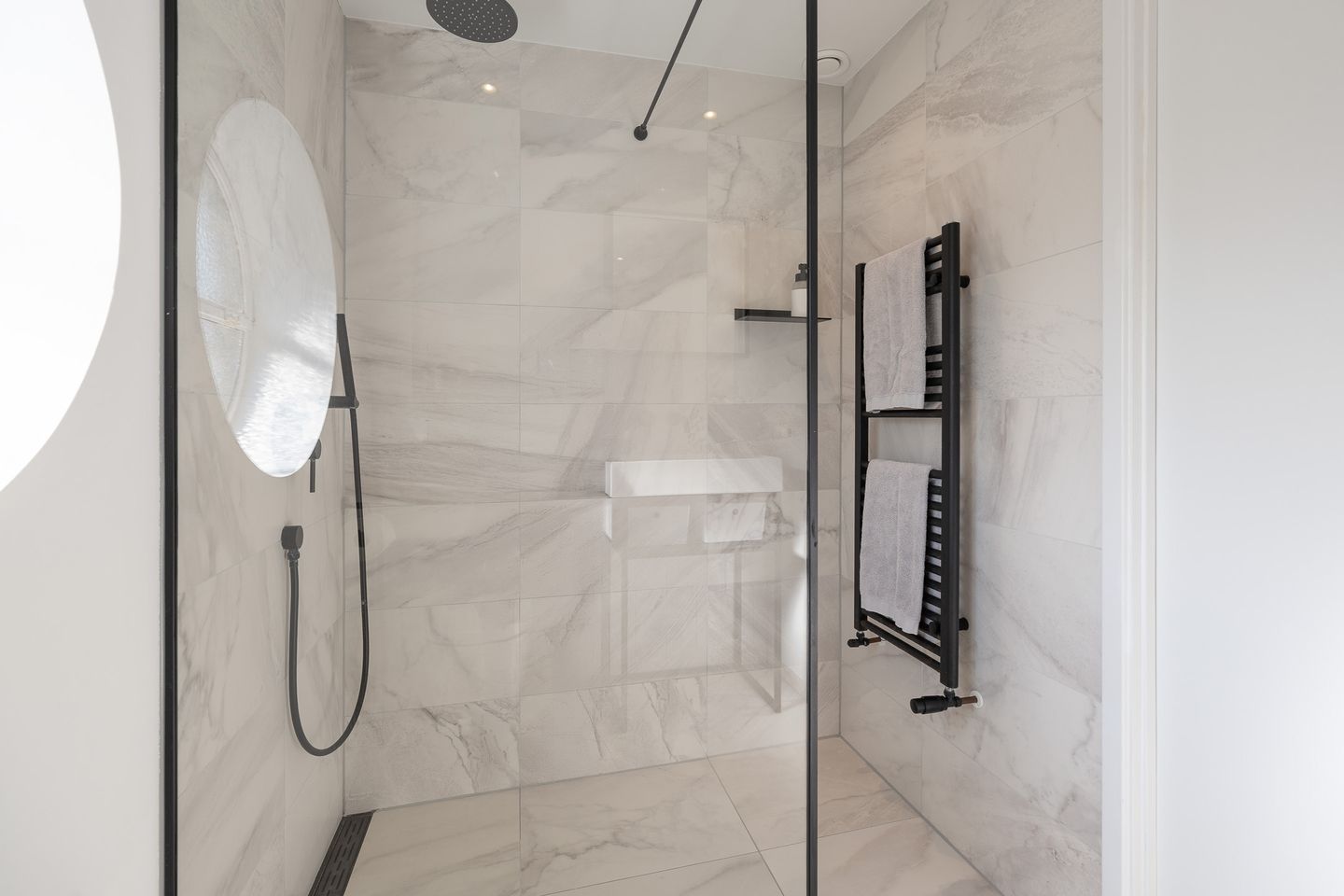 Foto 29 van dr. Schaepmanlaan 31