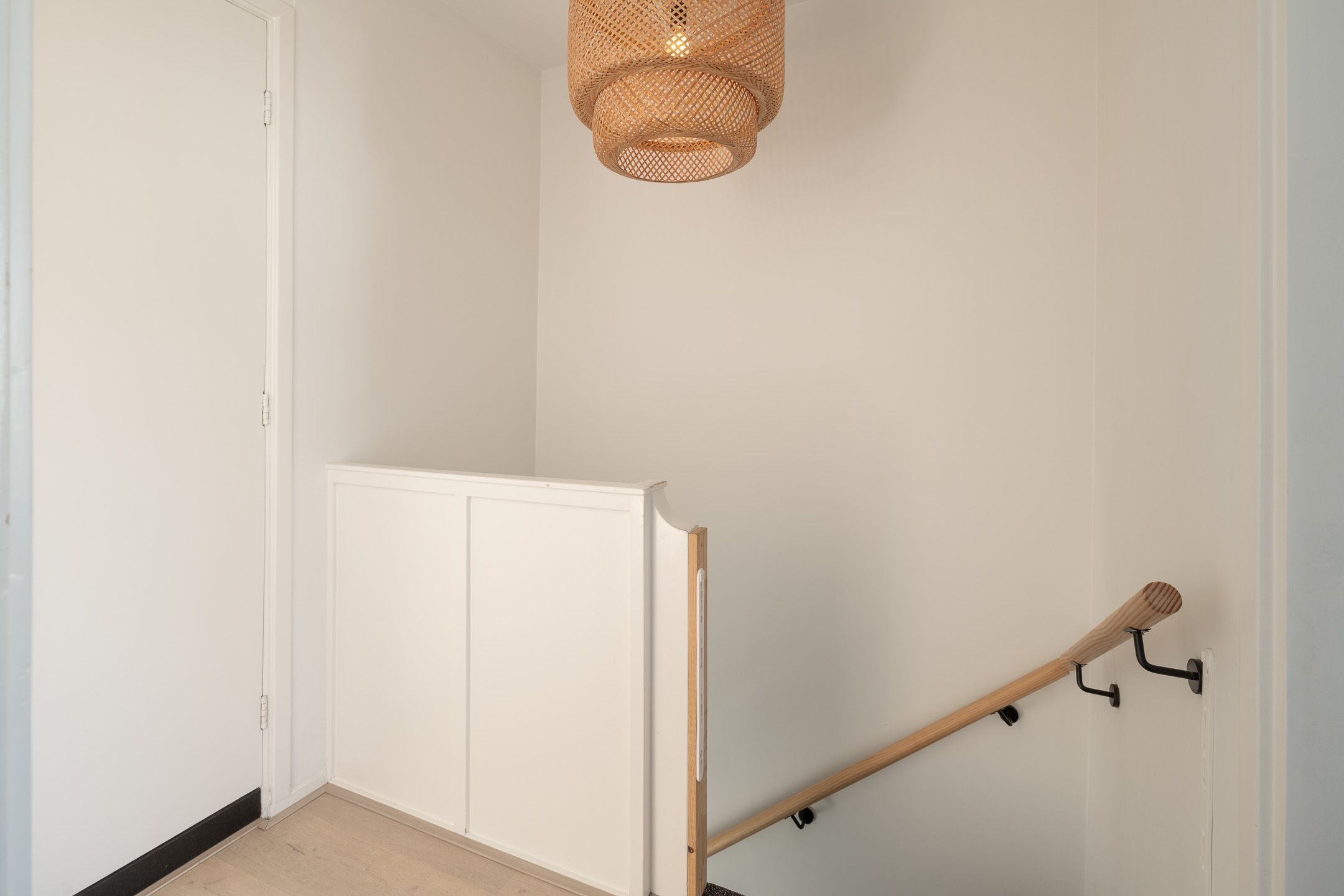 Foto 30 van dr. Schaepmanlaan 31