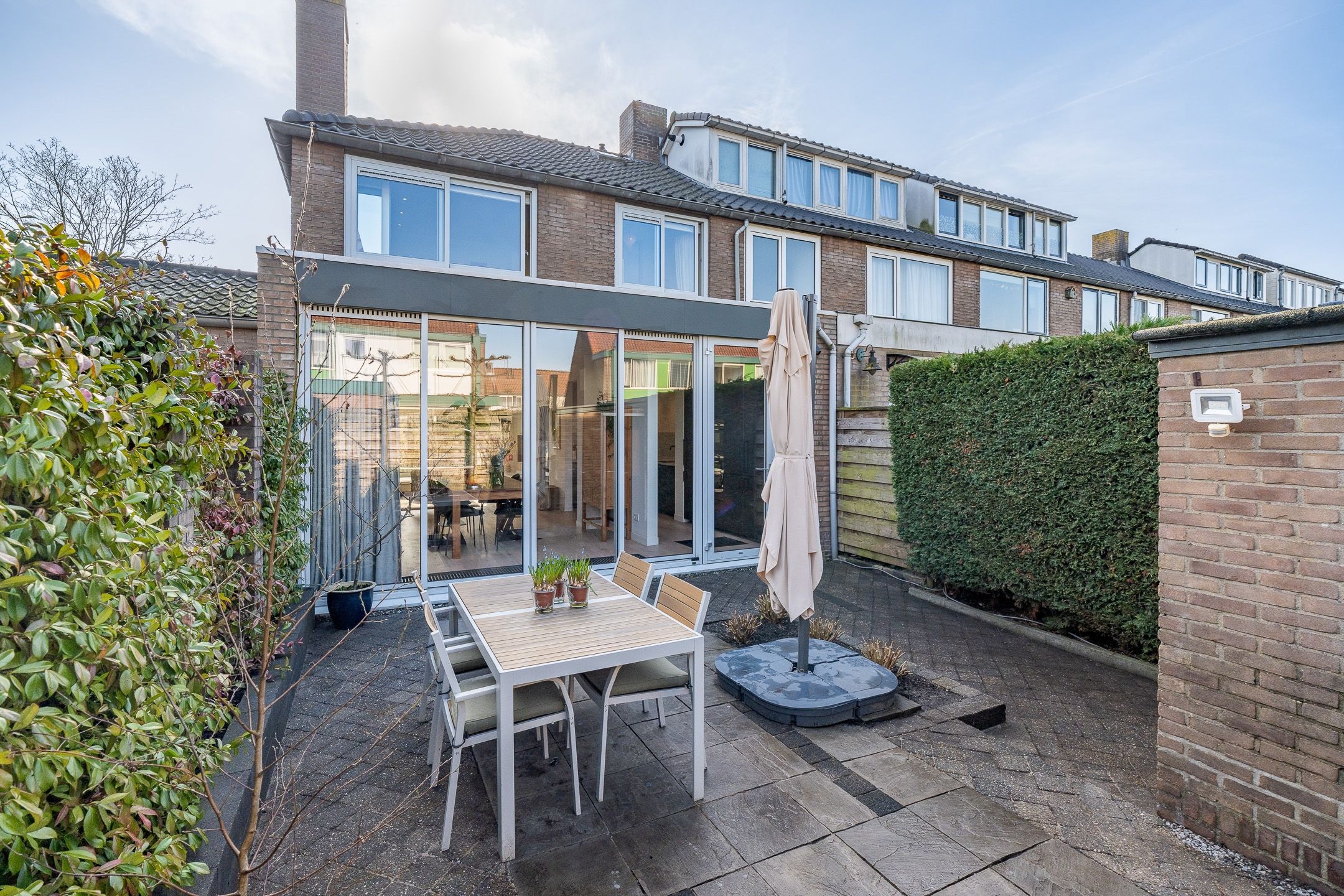 Foto 33 van dr. Schaepmanlaan 31