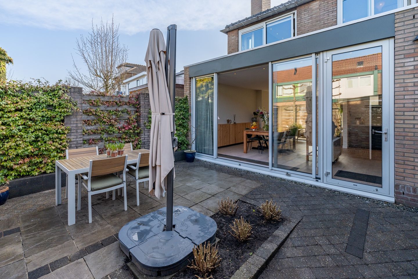 Foto 34 van dr. Schaepmanlaan 31