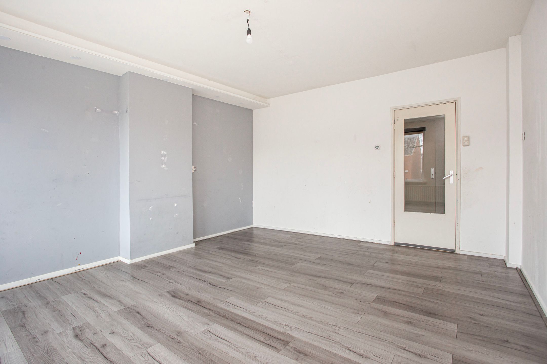 Photo 9 of Haydnstraat 58-B