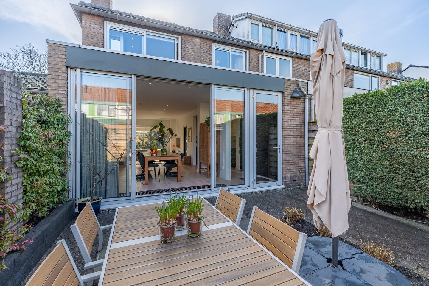 Foto 35 van dr. Schaepmanlaan 31