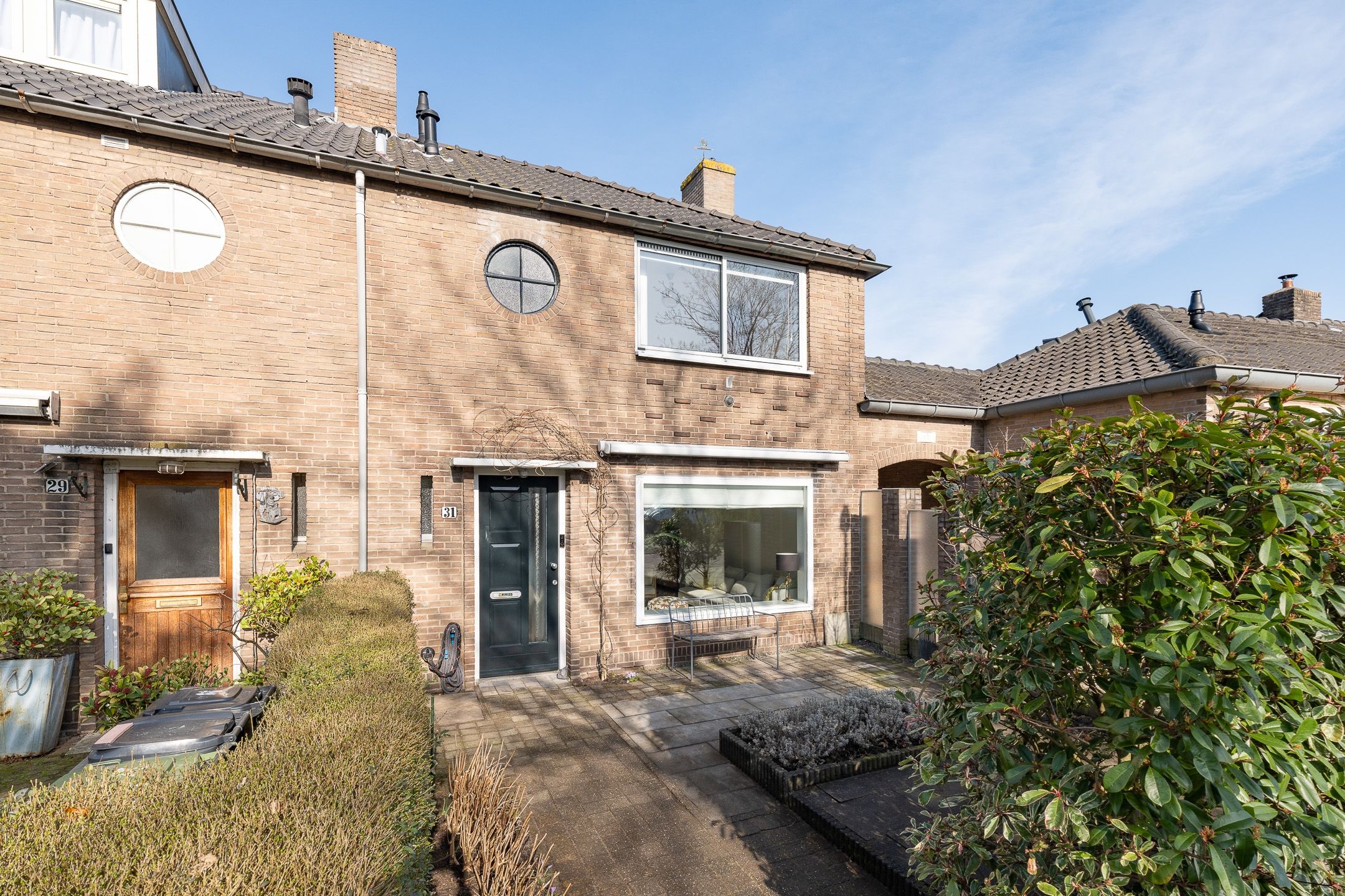 Foto 36 van dr. Schaepmanlaan 31