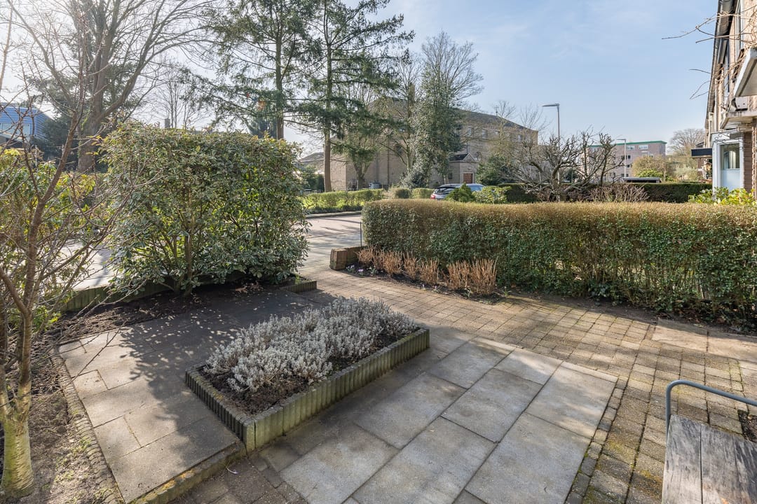 Foto 37 van dr. Schaepmanlaan 31