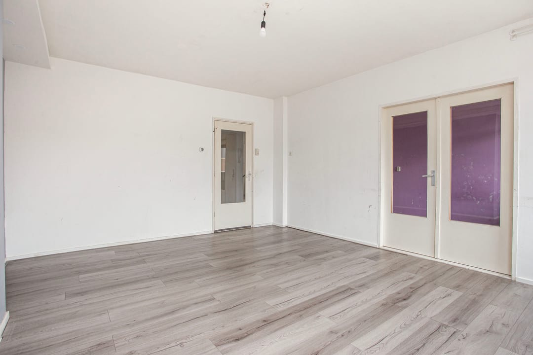 Photo 13 of Haydnstraat 58-B