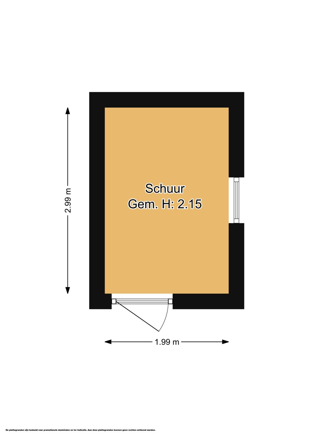 Foto 41 van dr. Schaepmanlaan 31