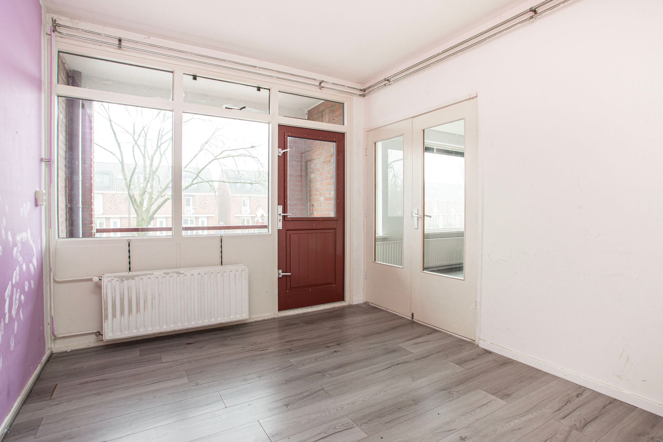 Photo 15 of Haydnstraat 58-B