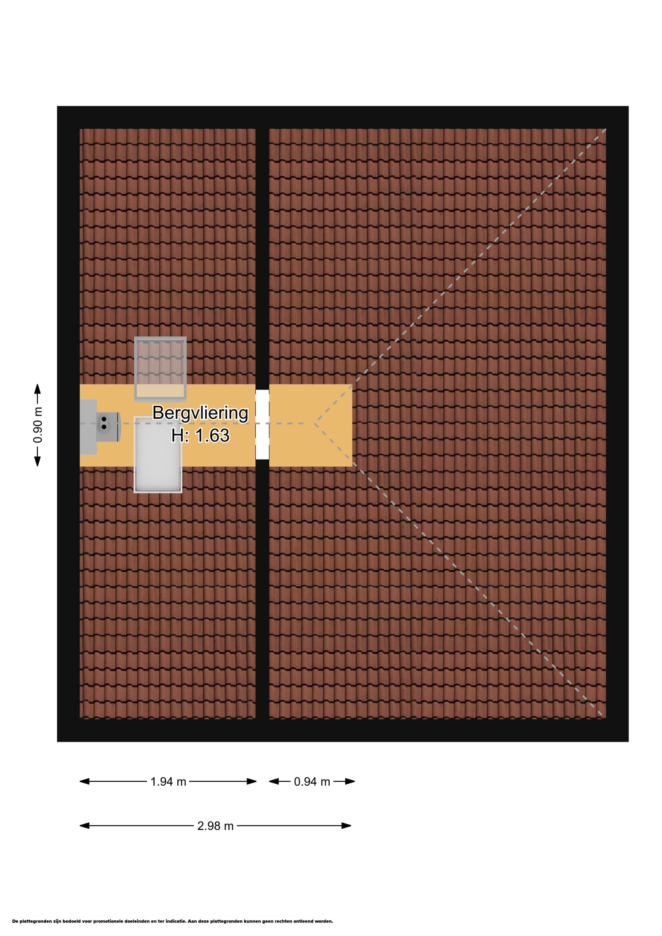 Foto 42 van dr. Schaepmanlaan 31