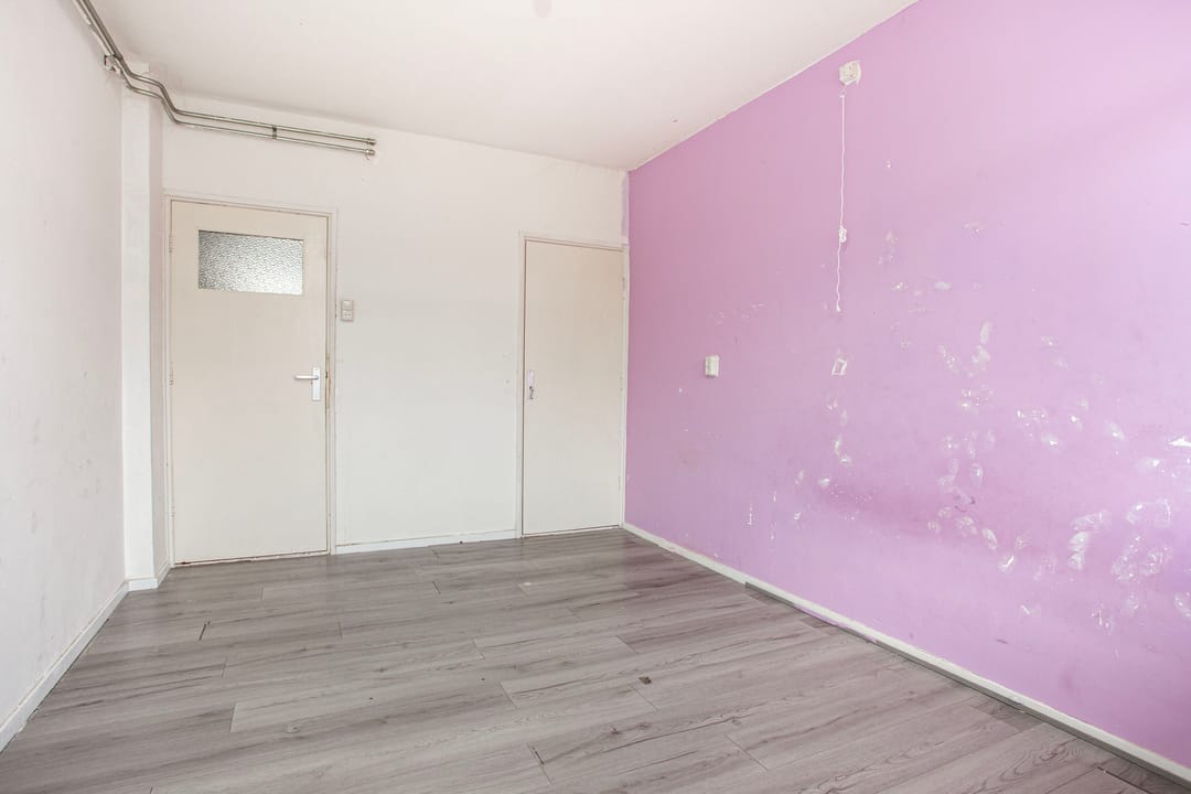 Photo 17 of Haydnstraat 58-B