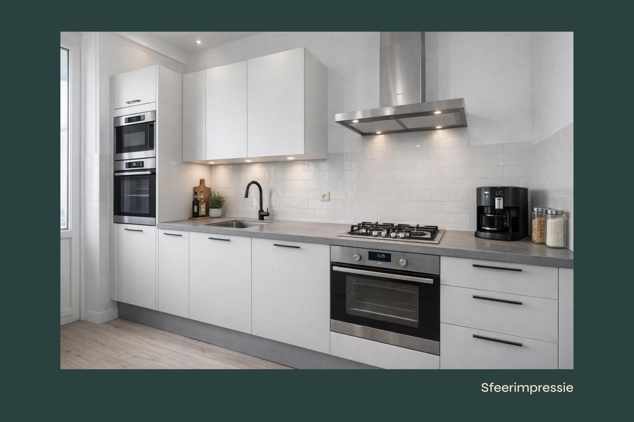 Photo 21 of Haydnstraat 58-B