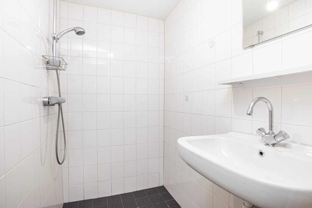 Photo 23 of Haydnstraat 58-B