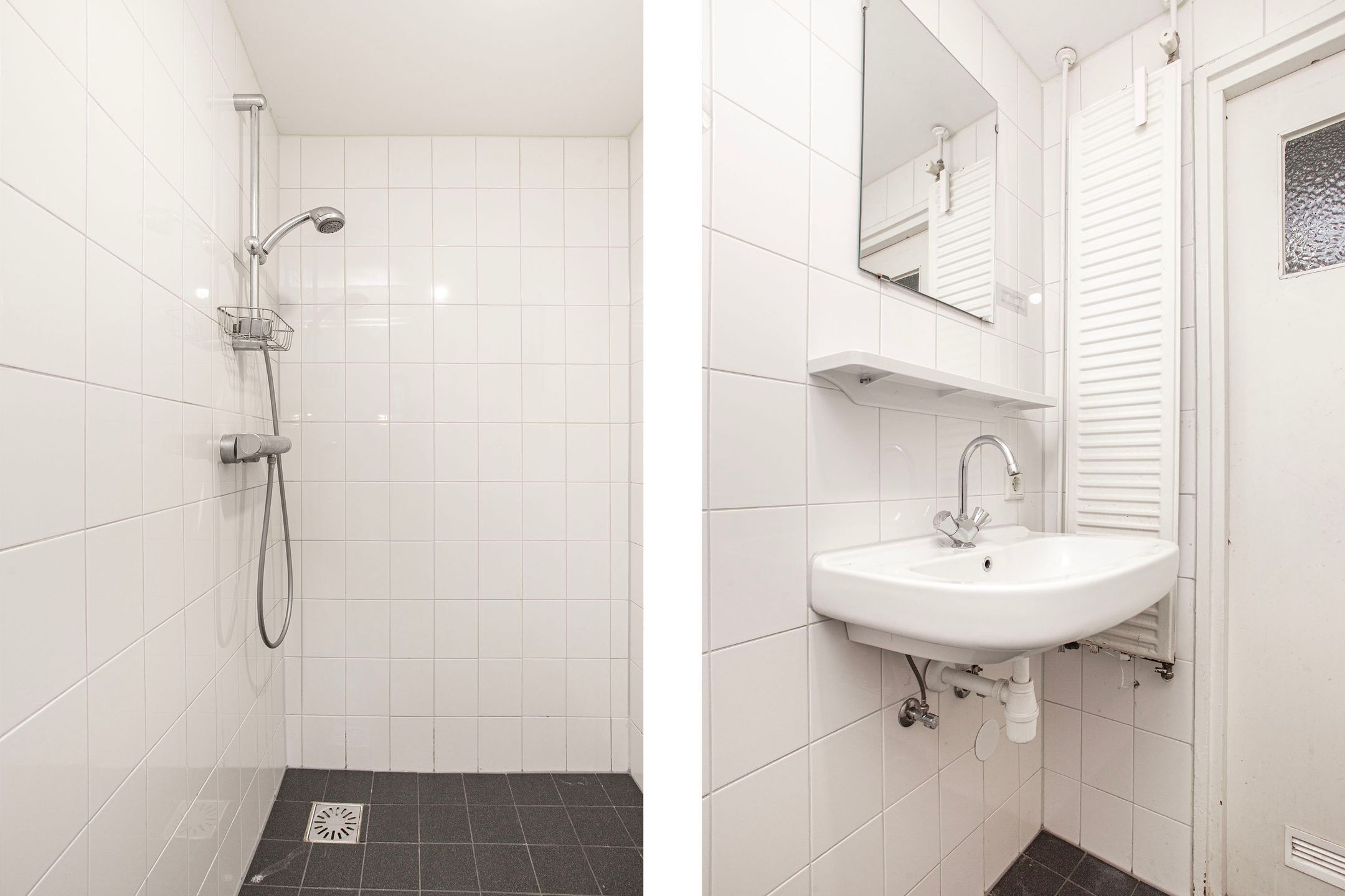 Photo 24 of Haydnstraat 58-B