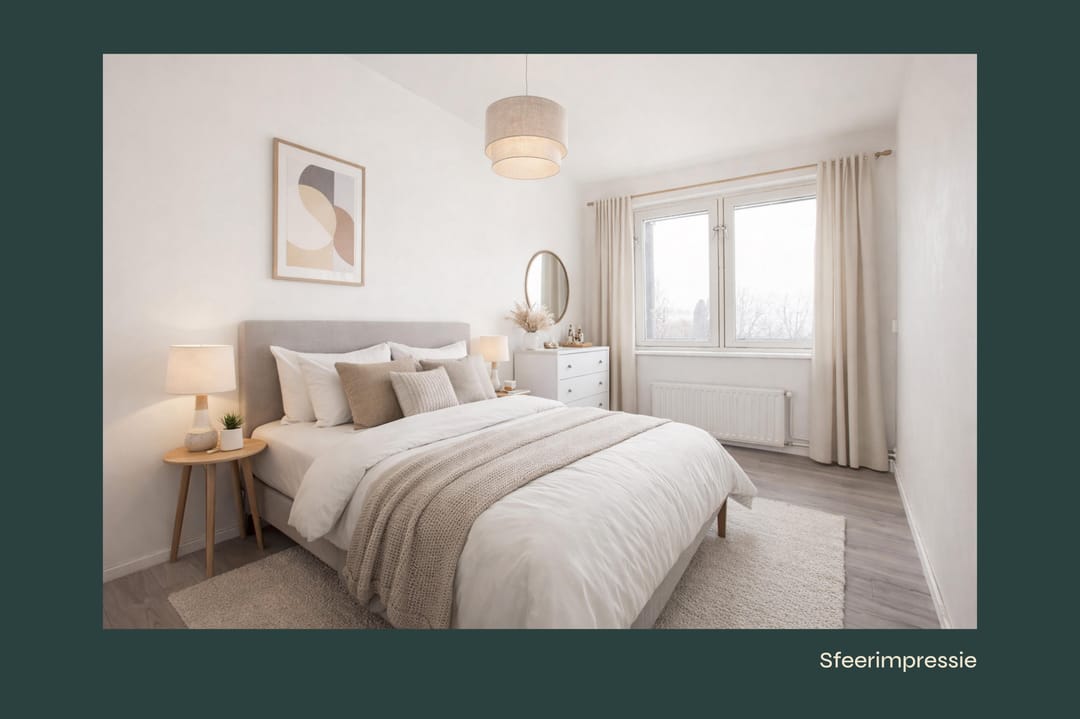 Photo 26 of Haydnstraat 58-B