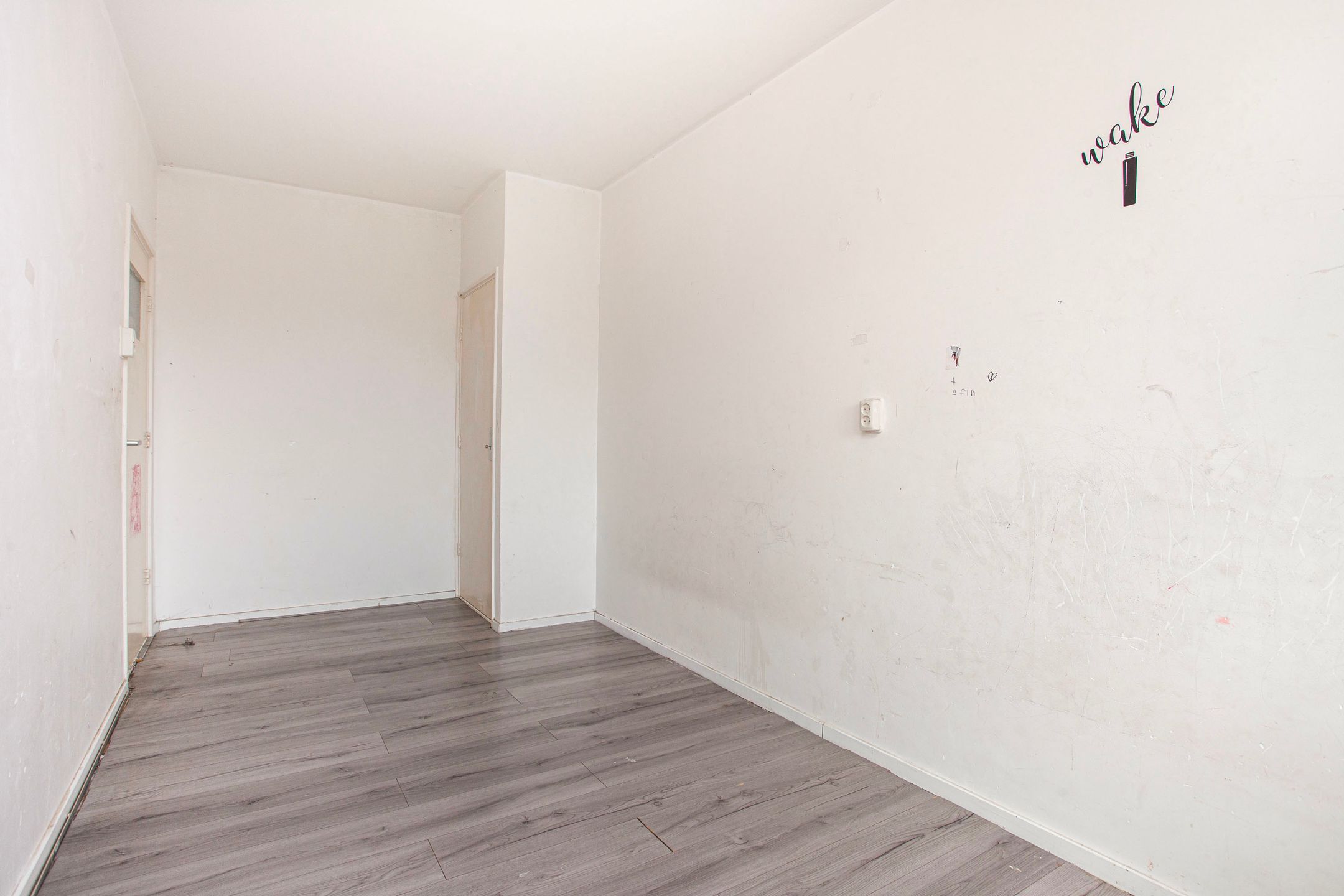 Photo 27 of Haydnstraat 58-B