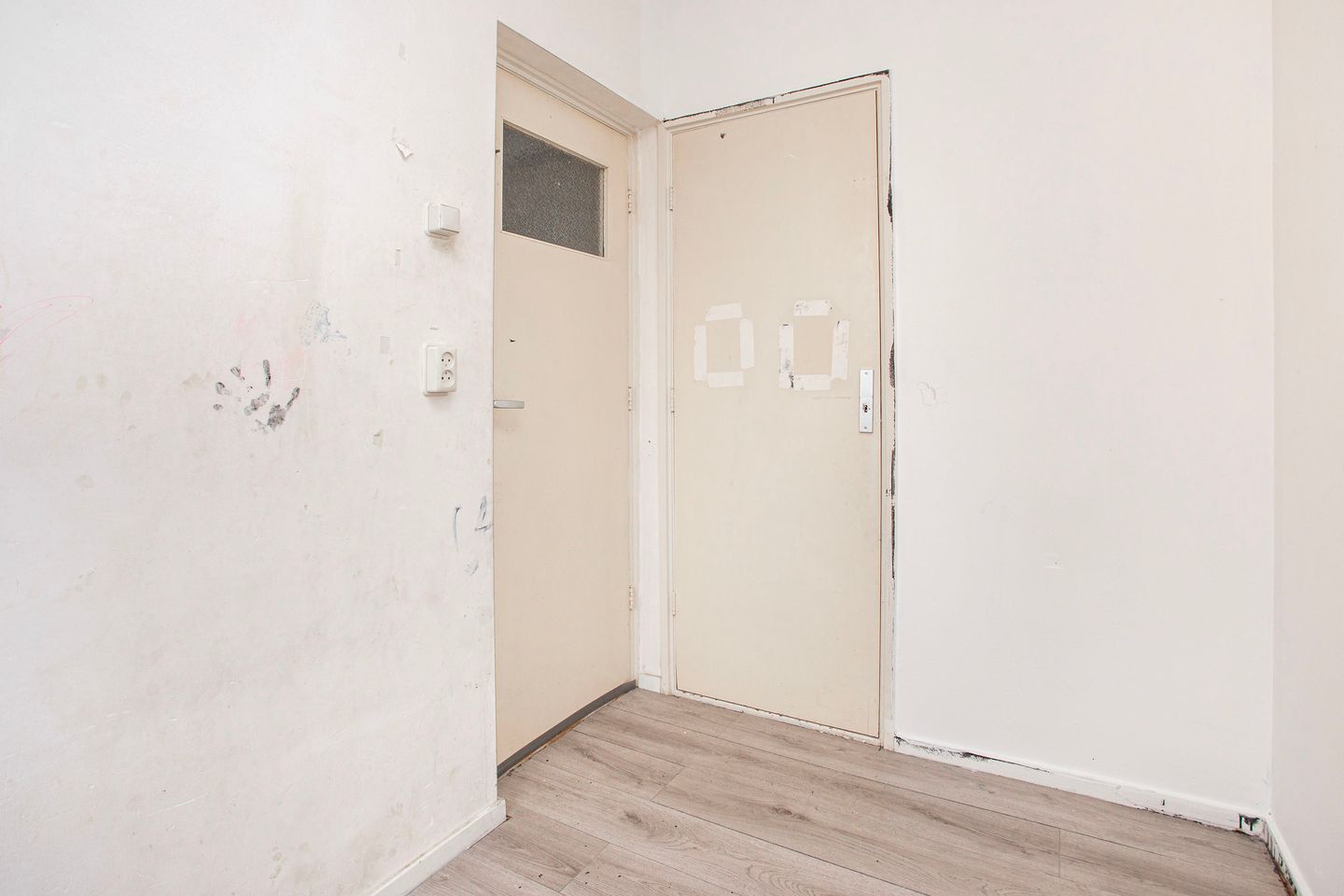 Photo 29 of Haydnstraat 58-B