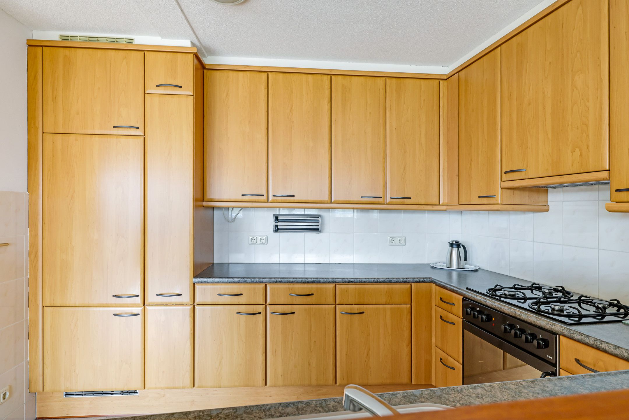 Foto 21 van Hof van Edinburgh 16