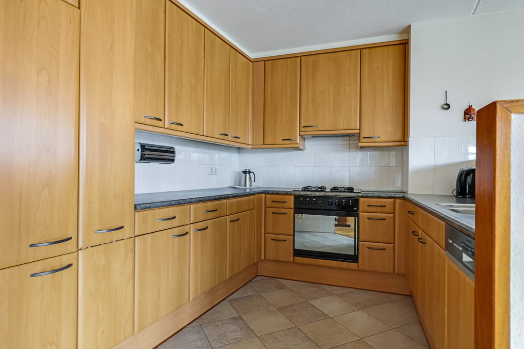 Foto 22 van Hof van Edinburgh 16