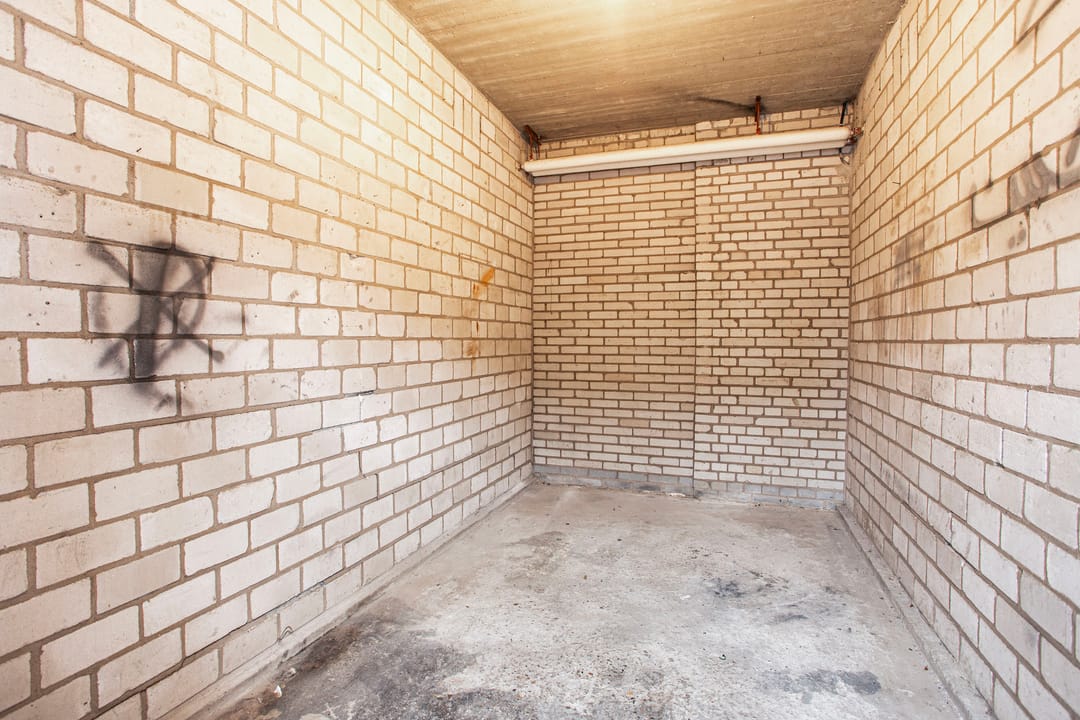 Photo 31 of Haydnstraat 58-B