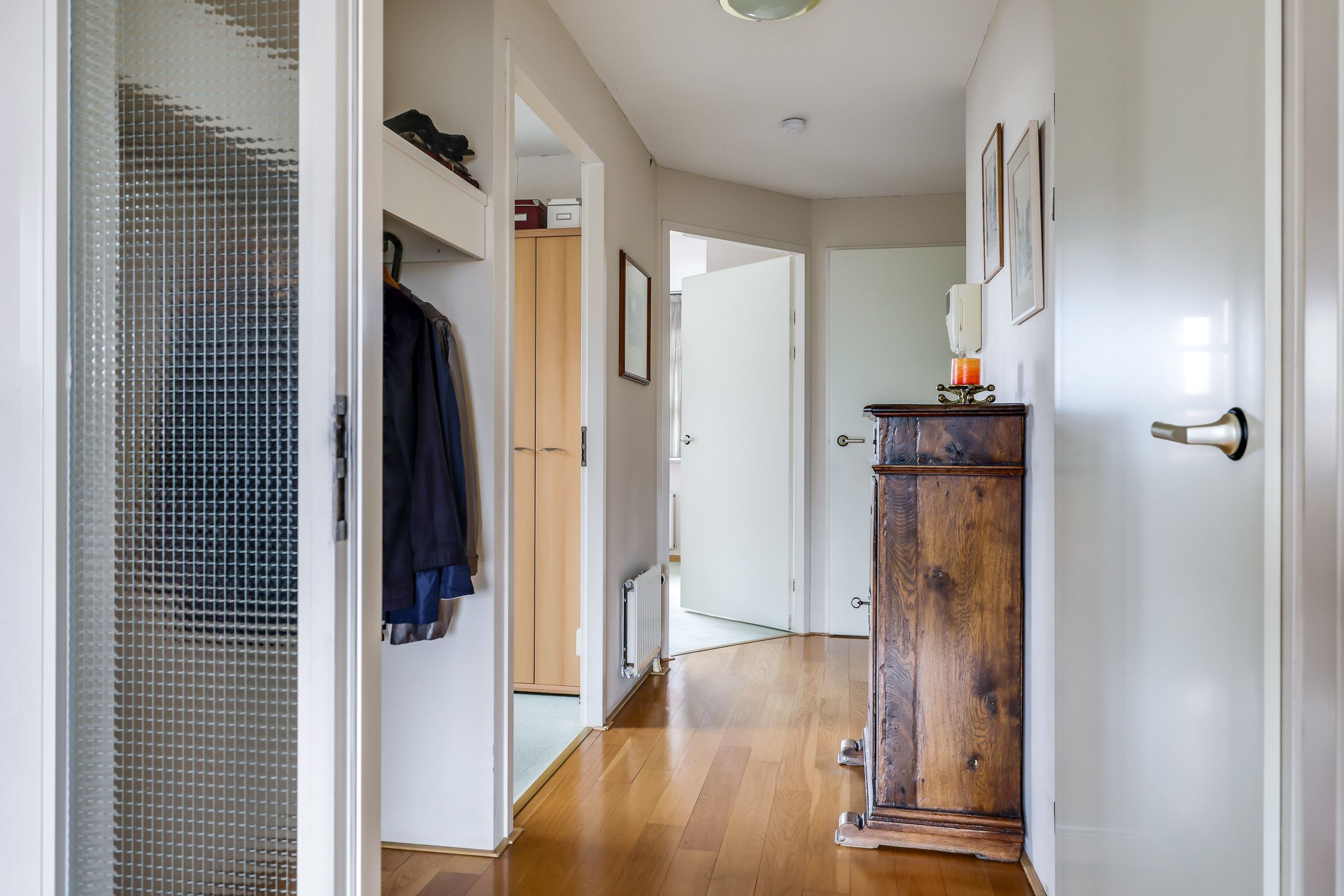 Foto 30 van Hof van Edinburgh 16