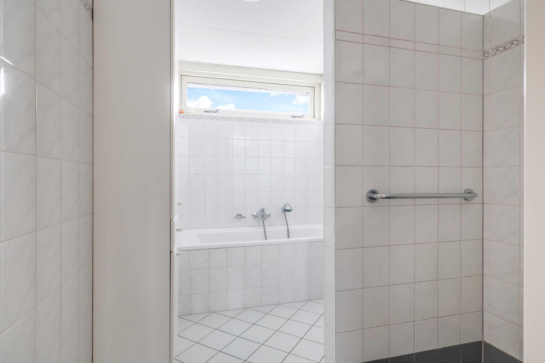 Foto 42 van Hof van Edinburgh 16