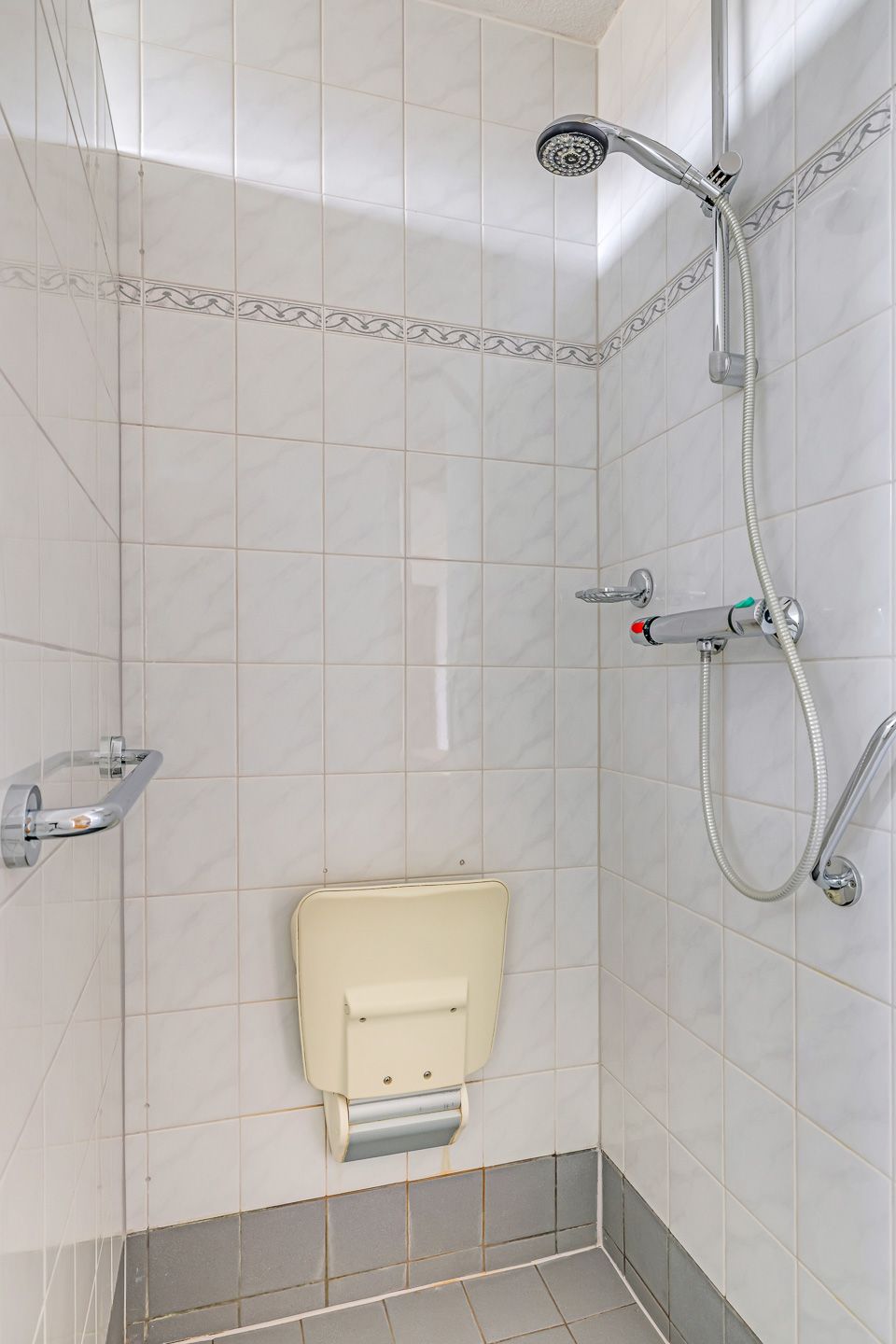 Foto 43 van Hof van Edinburgh 16