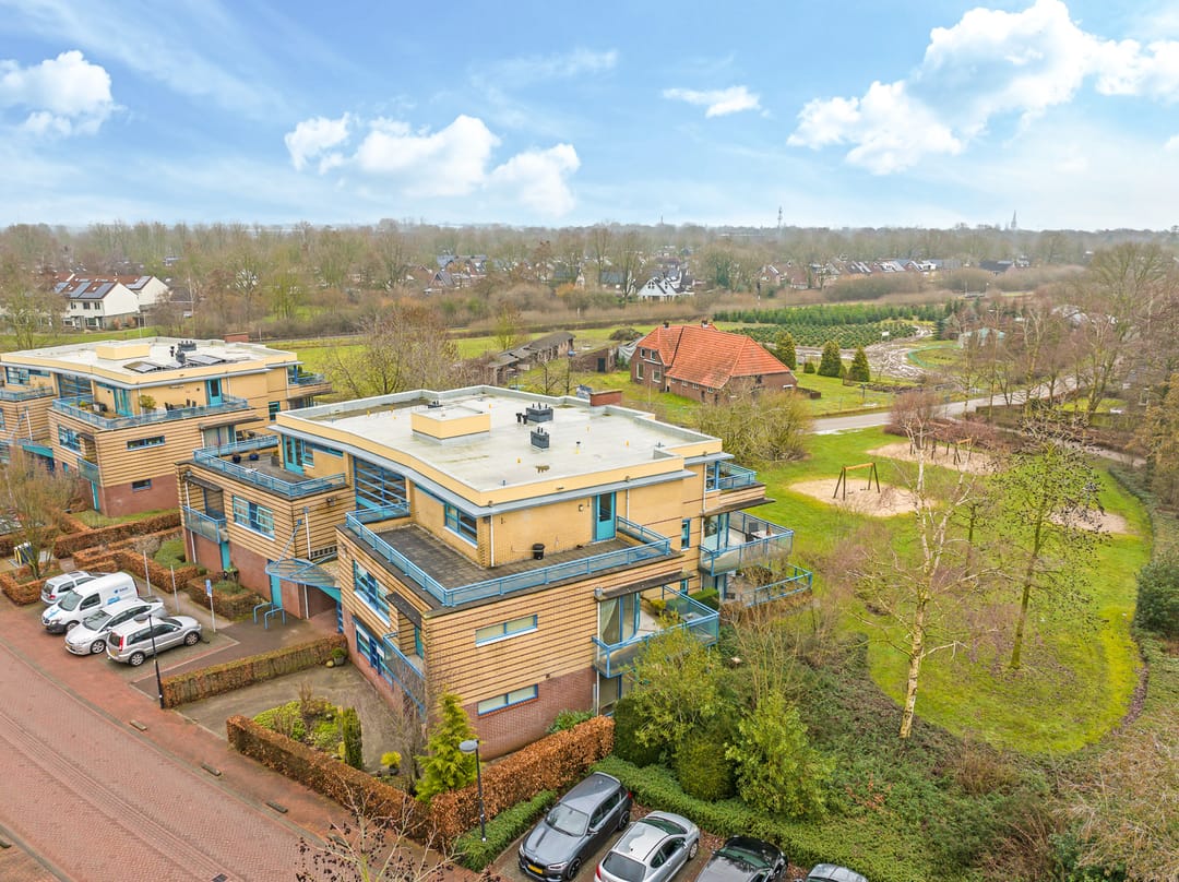 Foto 62 van Hof van Edinburgh 16