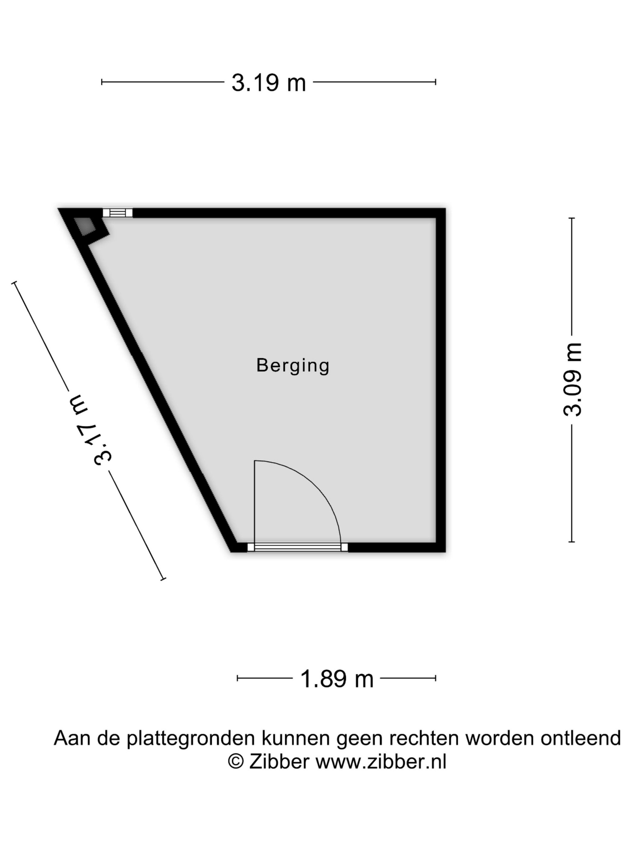Foto 69 van Hof van Edinburgh 16