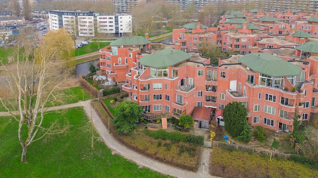 Photo 1 of Pietersberg 147