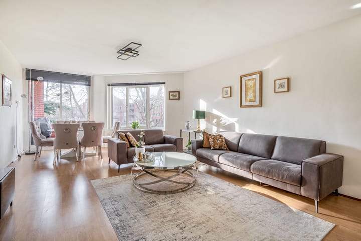 Foto 2 van Pietersberg 147